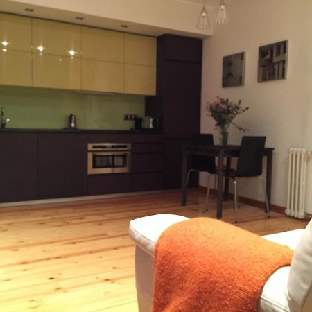 Comodidad Y Diseno En El Centro De Oviedo Registro De Turismo Vut 75 As 외부 사진