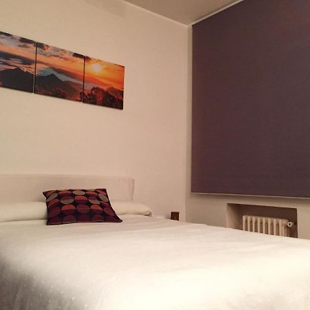 Comodidad Y Diseno En El Centro De Oviedo Registro De Turismo Vut 75 As 외부 사진