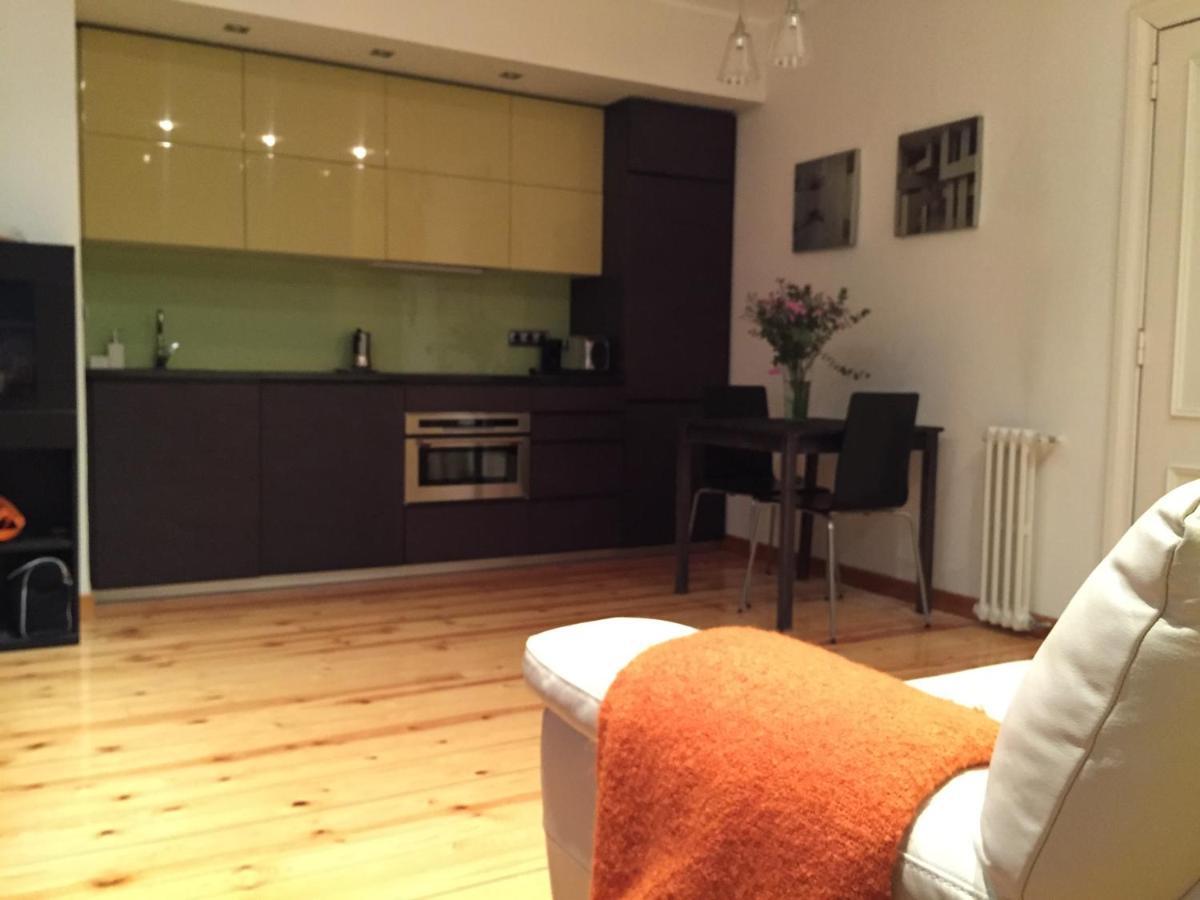 Comodidad Y Diseno En El Centro De Oviedo Registro De Turismo Vut 75 As 외부 사진