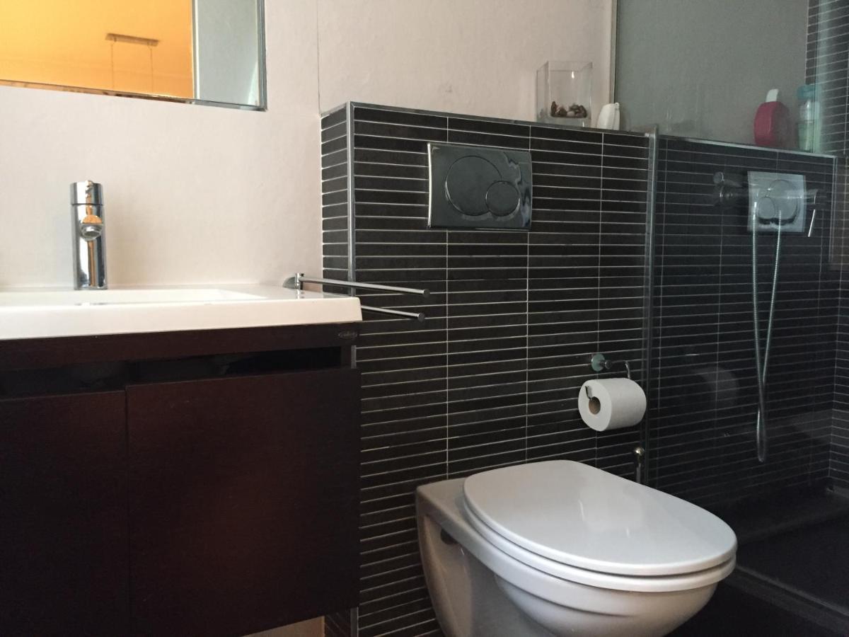 Comodidad Y Diseno En El Centro De Oviedo Registro De Turismo Vut 75 As 외부 사진